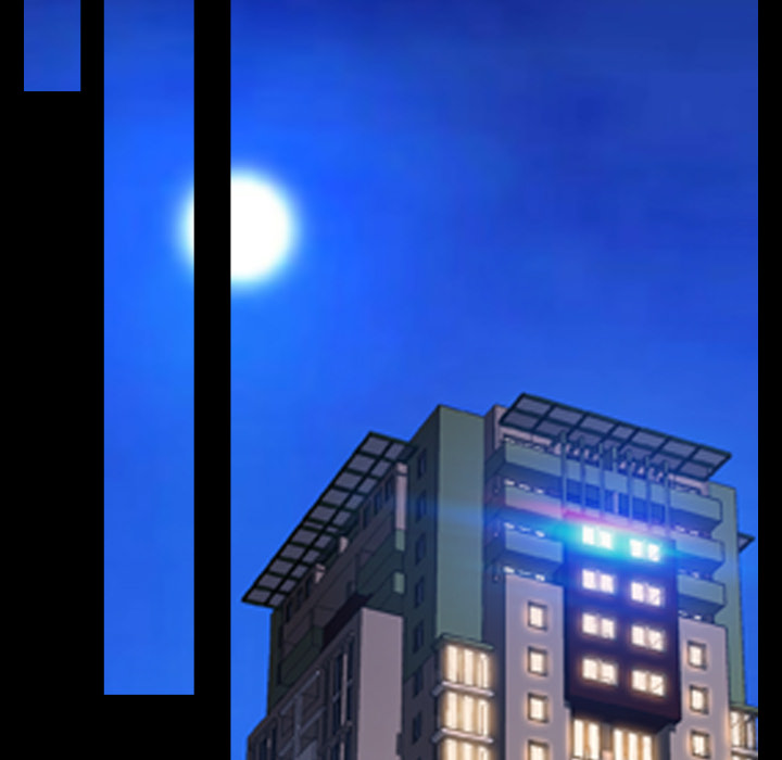 [韩国漫画] S商店的她 调教,熟女人妻,巨乳大奶#[157P]-11
