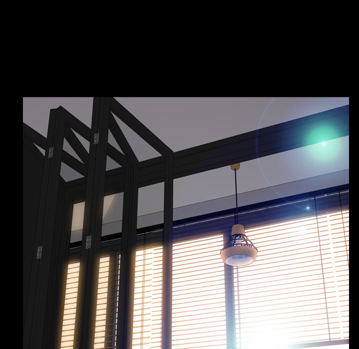 [韩国漫画] S商店的她 调教,熟女人妻,巨乳大奶#[157P]-120