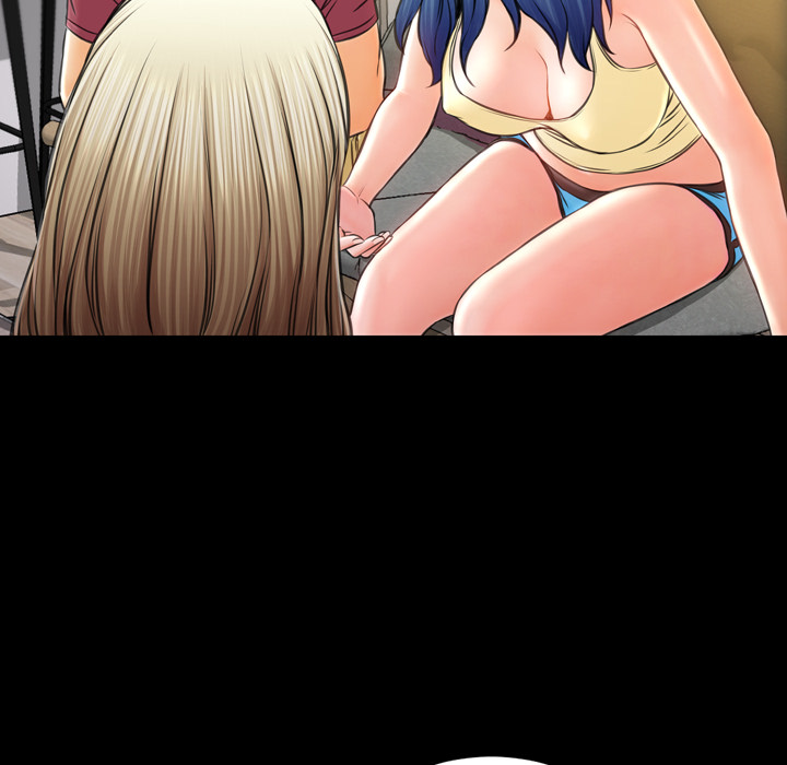 [韩国漫画] S商店的她 调教,熟女人妻,巨乳大奶#[157P]-137