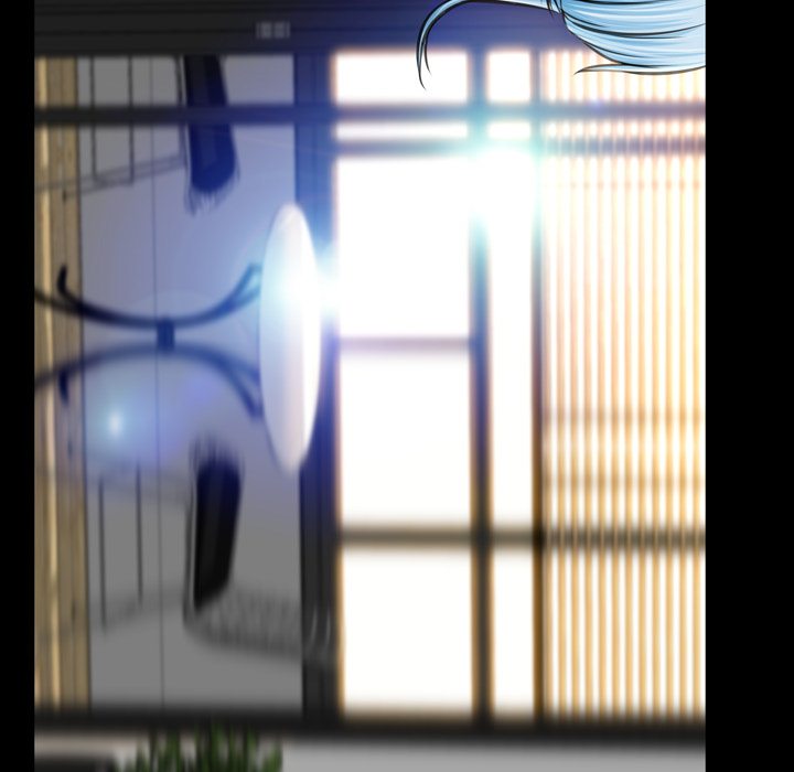 [韩国漫画] S商店的她 调教,熟女人妻,巨乳大奶#[157P]-139