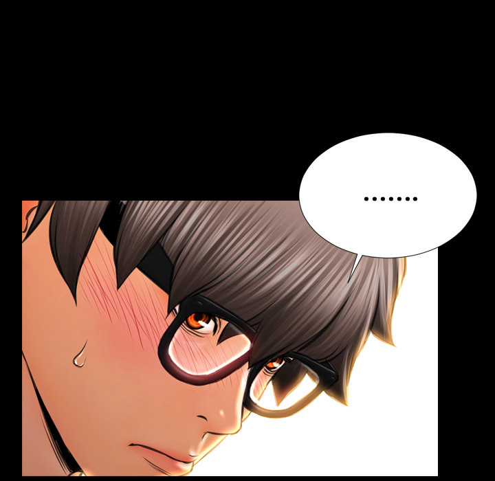 [韩国漫画] S商店的她 调教,熟女人妻,巨乳大奶#[157P]-145