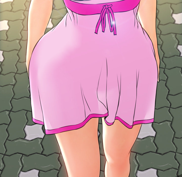 [韩国漫画] S商店的她 调教,熟女人妻,巨乳大奶#[157P]-78