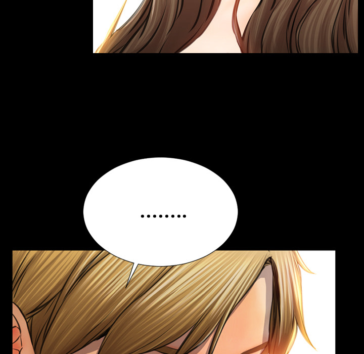 [韩国漫画] S商店的她 调教,熟女人妻,巨乳大奶#[157P]-86