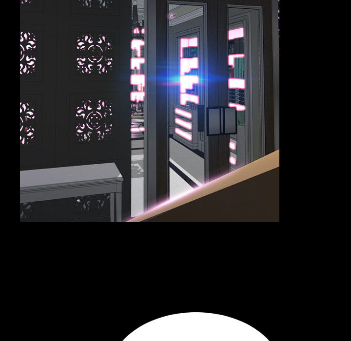 [韩国漫画] S商店的她 调教,熟女人妻,巨乳大奶#[157P]-91