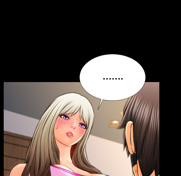 [韩国漫画] S商店的她 调教,熟女人妻,巨乳大奶#[142P]-25