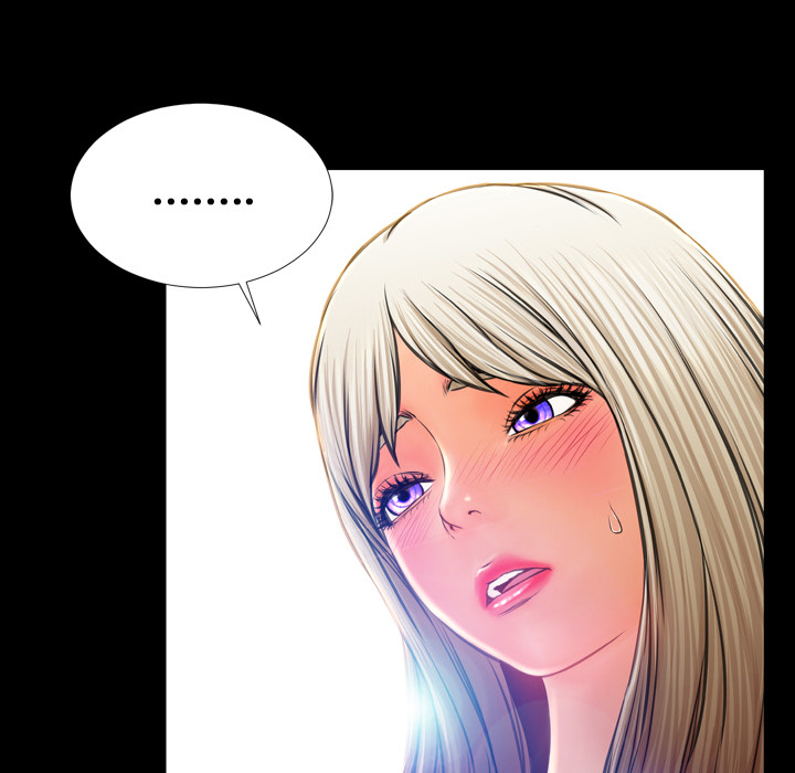 [韩国漫画] S商店的她 调教,熟女人妻,巨乳大奶#[142P]-38