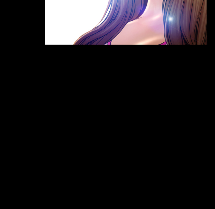 [韩国漫画] S商店的她 调教,熟女人妻,巨乳大奶#[142P]-39