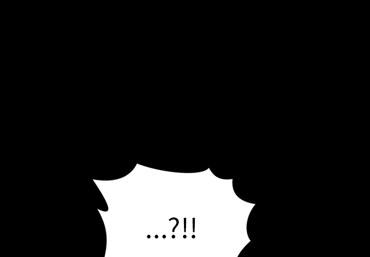 [韩国漫画] S商店的她 调教,熟女人妻,巨乳大奶#[142P]-4
