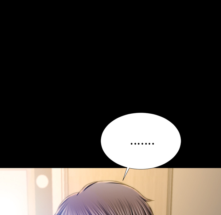 [韩国漫画] S商店的她 调教,熟女人妻,巨乳大奶#[142P]-40