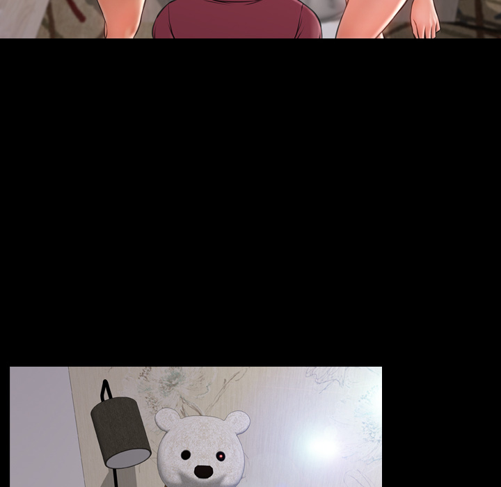 [韩国漫画] S商店的她 调教,熟女人妻,巨乳大奶#[142P]-48