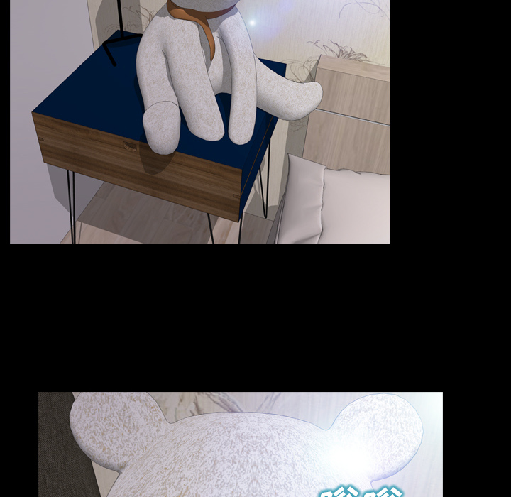 [韩国漫画] S商店的她 调教,熟女人妻,巨乳大奶#[142P]-49