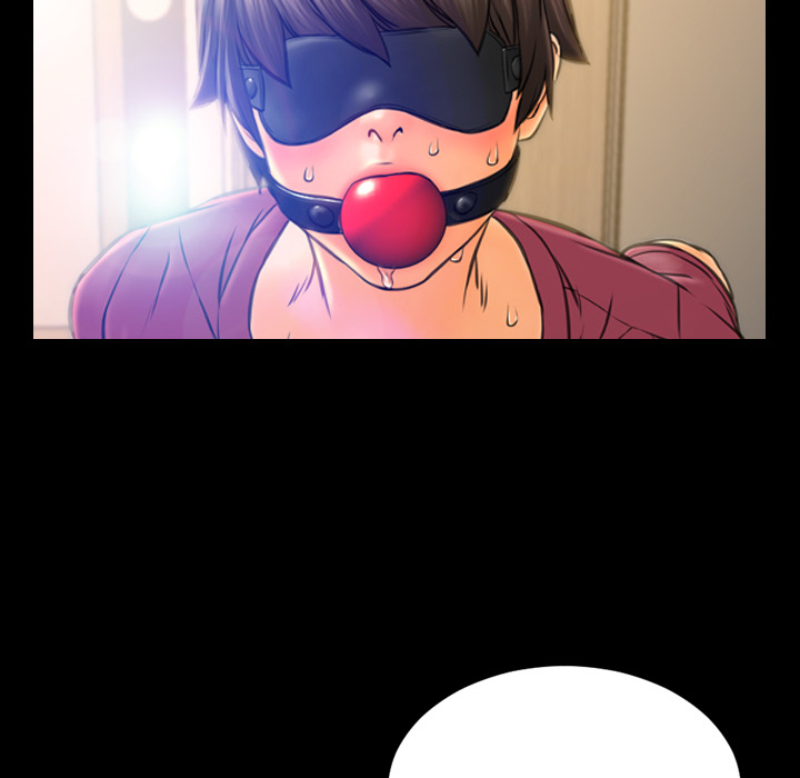[韩国漫画] S商店的她 调教,熟女人妻,巨乳大奶#[142P]-58