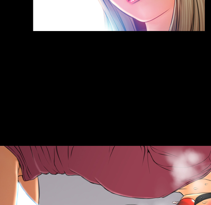 [韩国漫画] S商店的她 调教,熟女人妻,巨乳大奶#[142P]-66