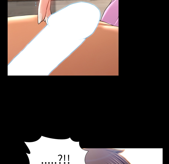 [韩国漫画] S商店的她 调教,熟女人妻,巨乳大奶#[142P]-69