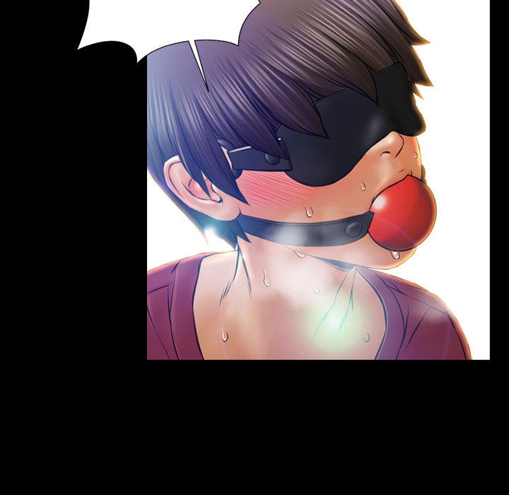 [韩国漫画] S商店的她 调教,熟女人妻,巨乳大奶#[142P]-70