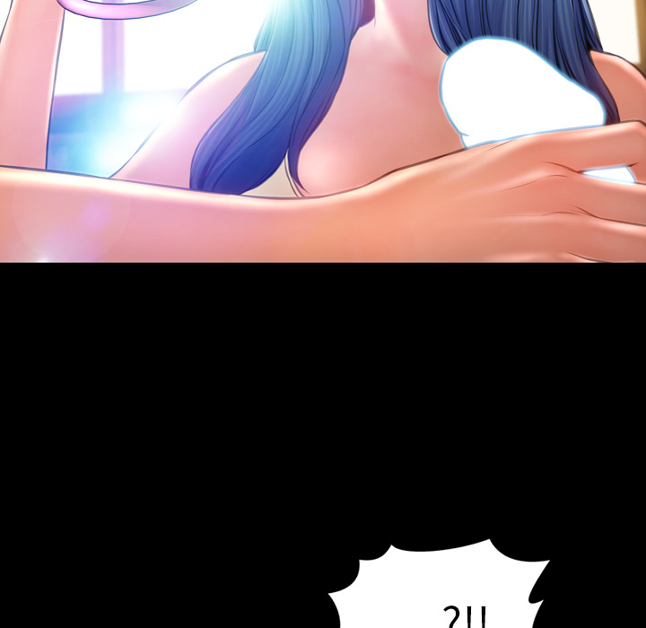 [韩国漫画] S商店的她 调教,熟女人妻,巨乳大奶#[142P]-79