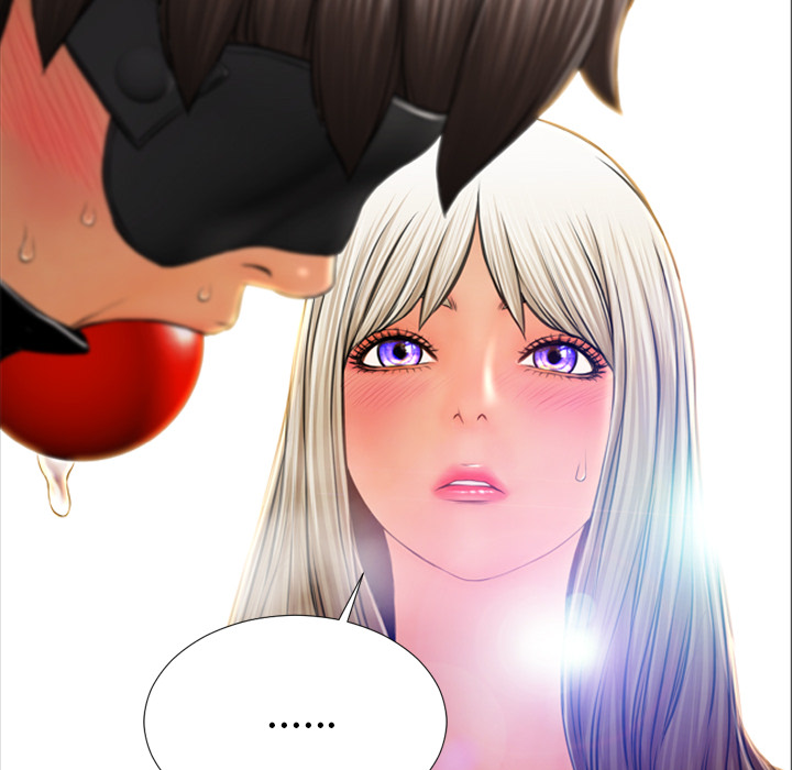 [韩国漫画] S商店的她 调教,熟女人妻,巨乳大奶#[142P]-88