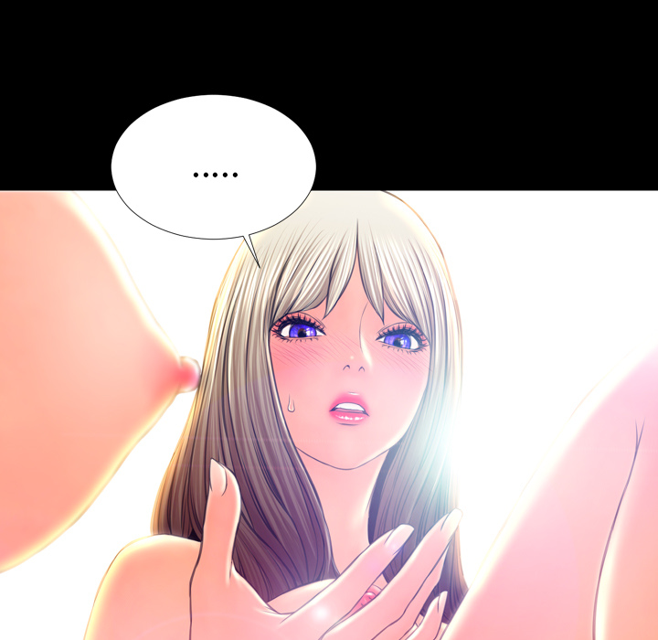 [韩国漫画] S商店的她 调教,熟女人妻,巨乳大奶#[155P]-146