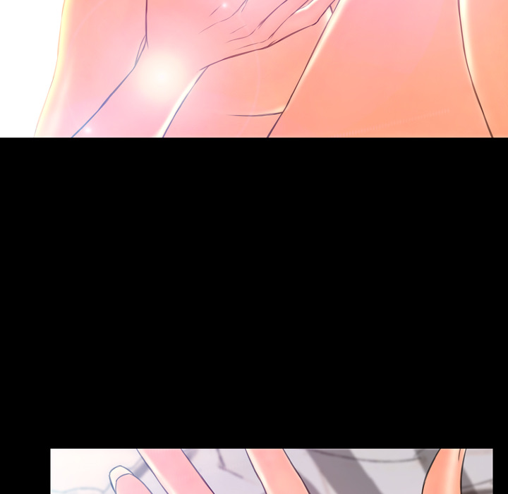 [韩国漫画] S商店的她 调教,熟女人妻,巨乳大奶#[155P]-147