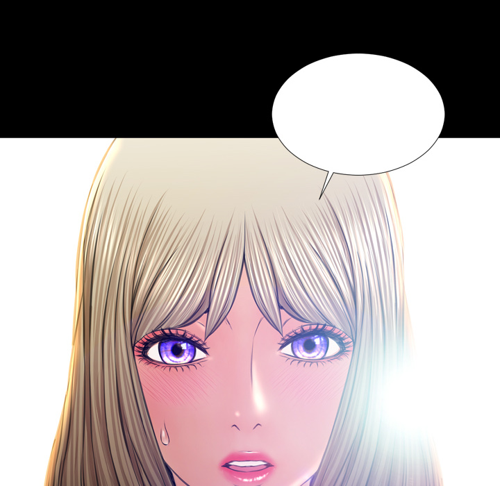 [韩国漫画] S商店的她 调教,熟女人妻,巨乳大奶#[155P]-153