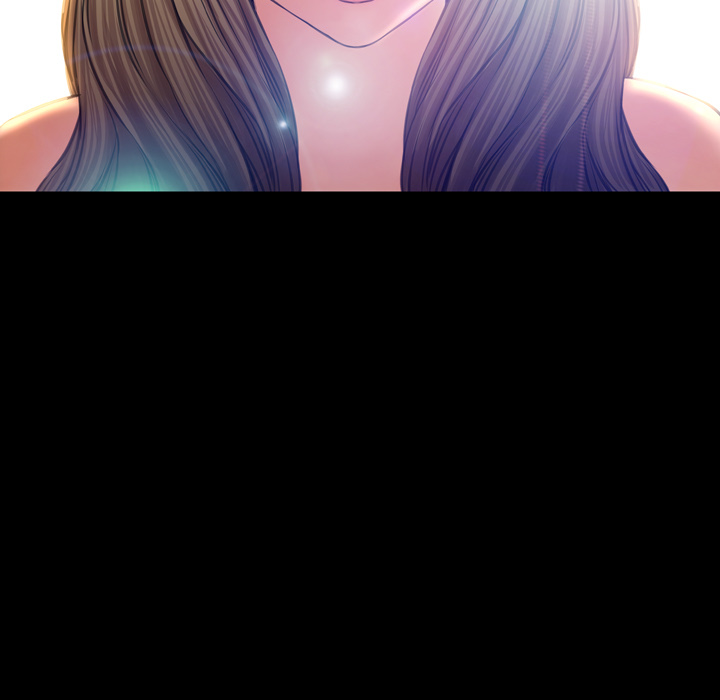 [韩国漫画] S商店的她 调教,熟女人妻,巨乳大奶#[155P]-154