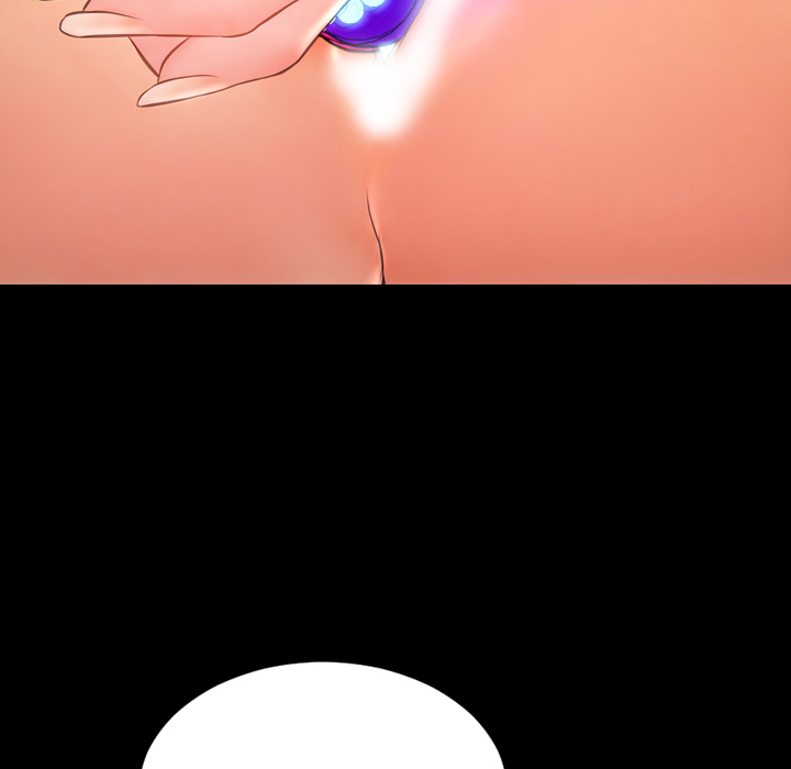[韩国漫画] S商店的她 调教,熟女人妻,巨乳大奶#[155P]-5