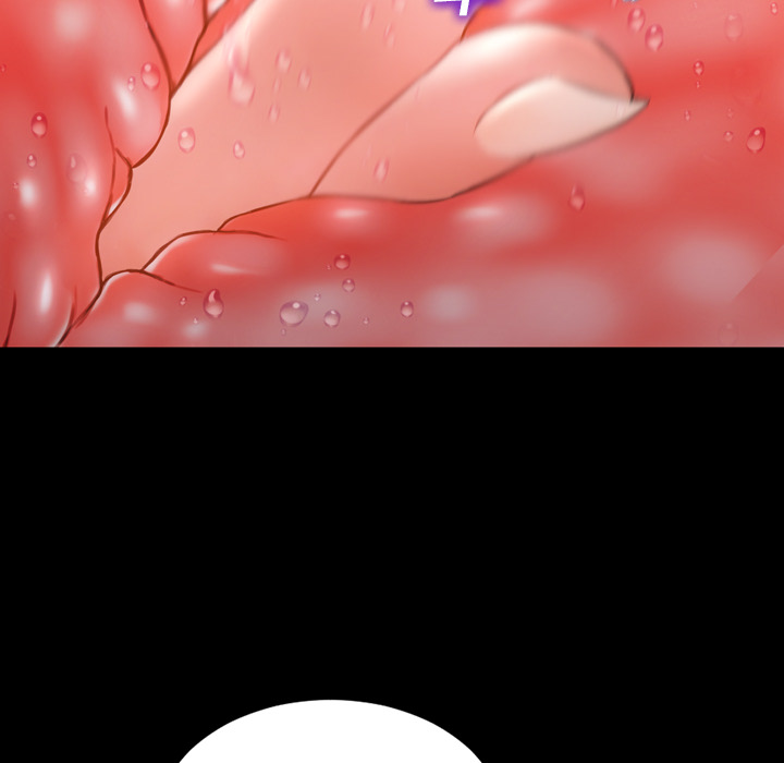 [韩国漫画] S商店的她 调教,熟女人妻,巨乳大奶#[155P]-91