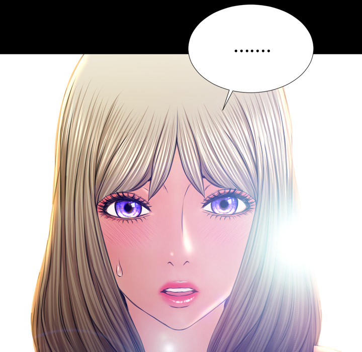 [韩国漫画] S商店的她 调教,熟女人妻,巨乳大奶#[139P]-10