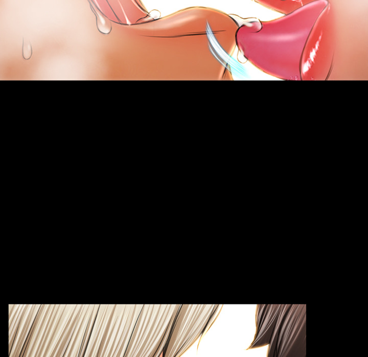 [韩国漫画] S商店的她 调教,熟女人妻,巨乳大奶#[139P]-106