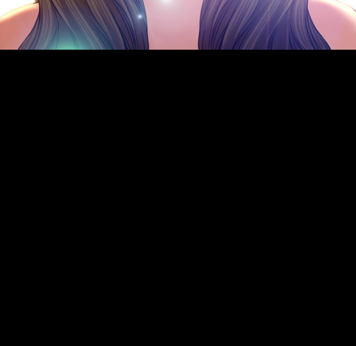 [韩国漫画] S商店的她 调教,熟女人妻,巨乳大奶#[139P]-11