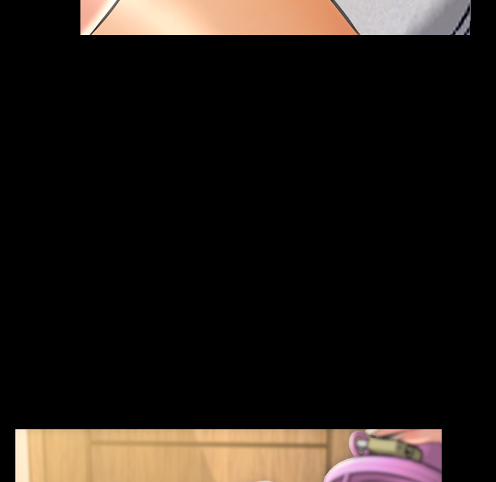 [韩国漫画] S商店的她 调教,熟女人妻,巨乳大奶#[139P]-21