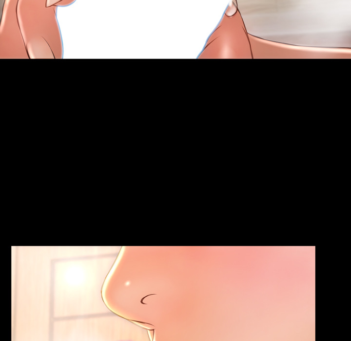 [韩国漫画] S商店的她 调教,熟女人妻,巨乳大奶#[139P]-36