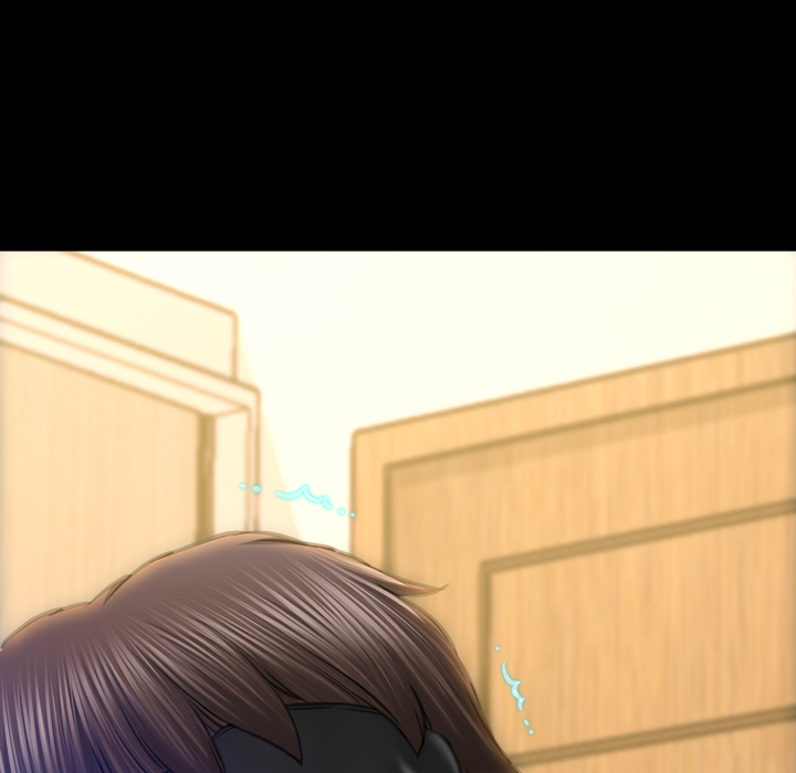 [韩国漫画] S商店的她 调教,熟女人妻,巨乳大奶#[139P]-39