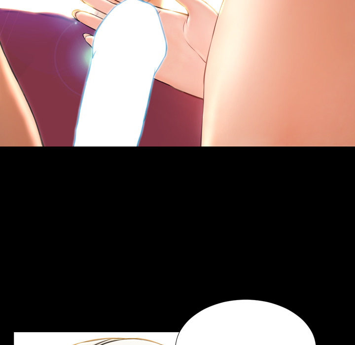 [韩国漫画] S商店的她 调教,熟女人妻,巨乳大奶#[139P]-53
