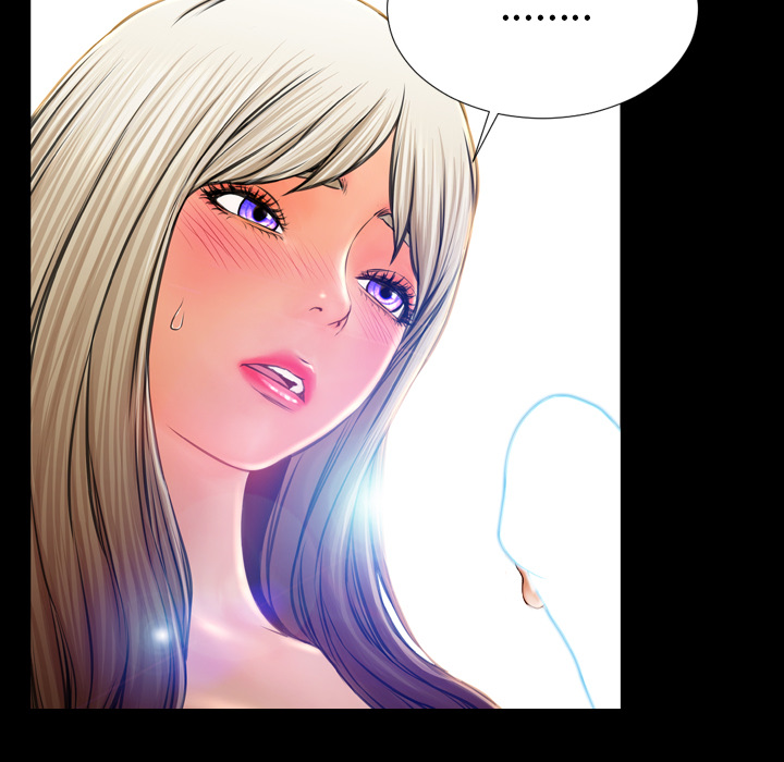[韩国漫画] S商店的她 调教,熟女人妻,巨乳大奶#[139P]-54