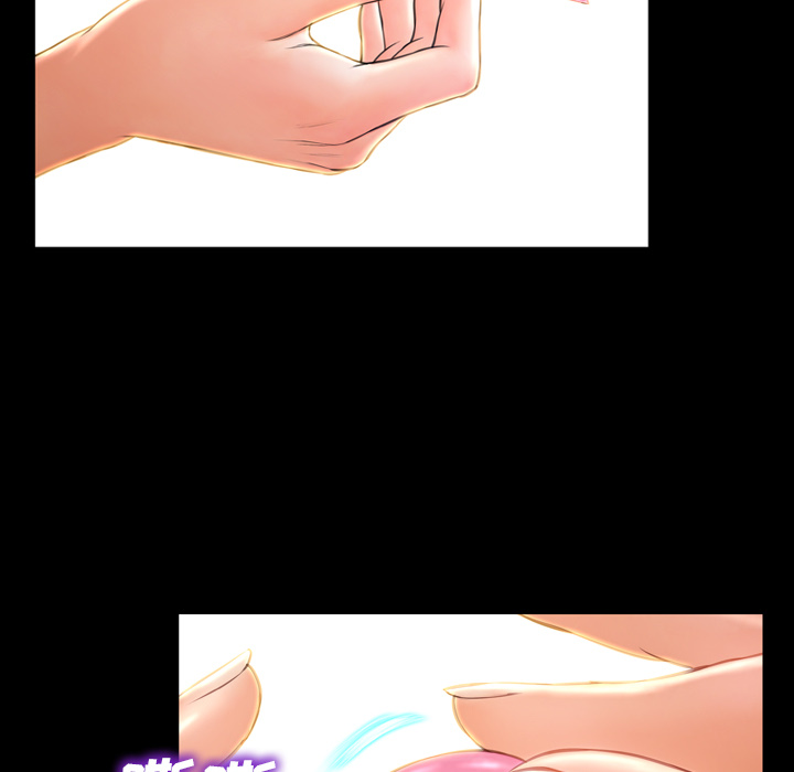 [韩国漫画] S商店的她 调教,熟女人妻,巨乳大奶#[139P]-56