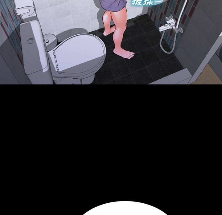 [韩国漫画] S商店的她 调教,熟女人妻,巨乳大奶#[174P]-112