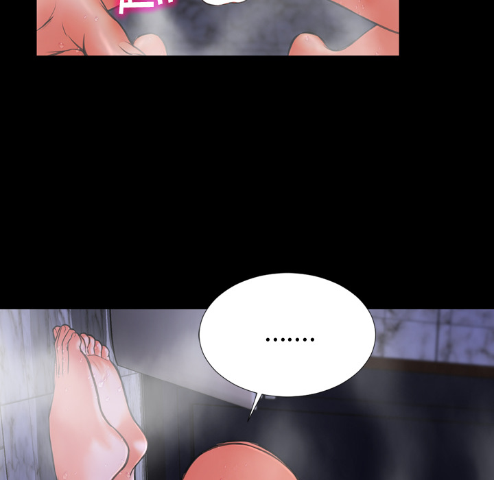 [韩国漫画] S商店的她 调教,熟女人妻,巨乳大奶#[174P]-122