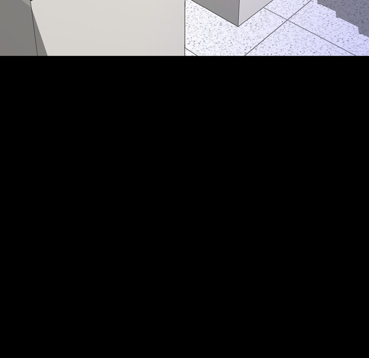 [韩国漫画] S商店的她 调教,熟女人妻,巨乳大奶#[174P]-154