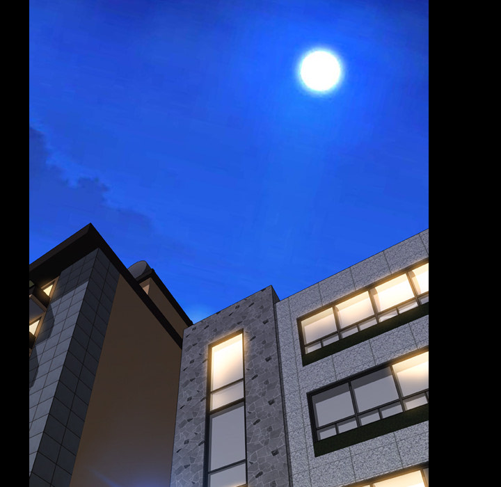 [韩国漫画] S商店的她 调教,熟女人妻,巨乳大奶#[174P]-16