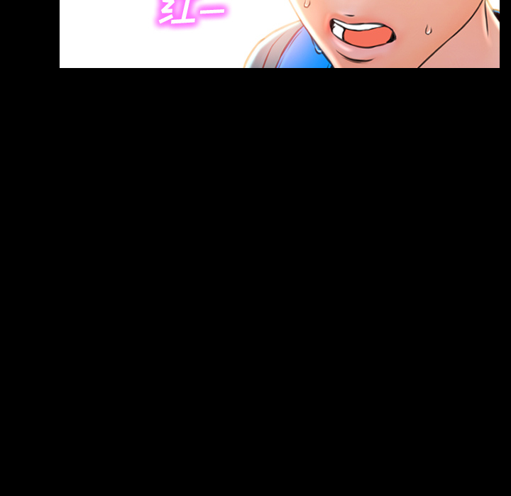 [韩国漫画] S商店的她 调教,熟女人妻,巨乳大奶#[174P]-169