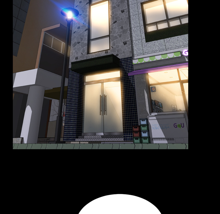 [韩国漫画] S商店的她 调教,熟女人妻,巨乳大奶#[174P]-17