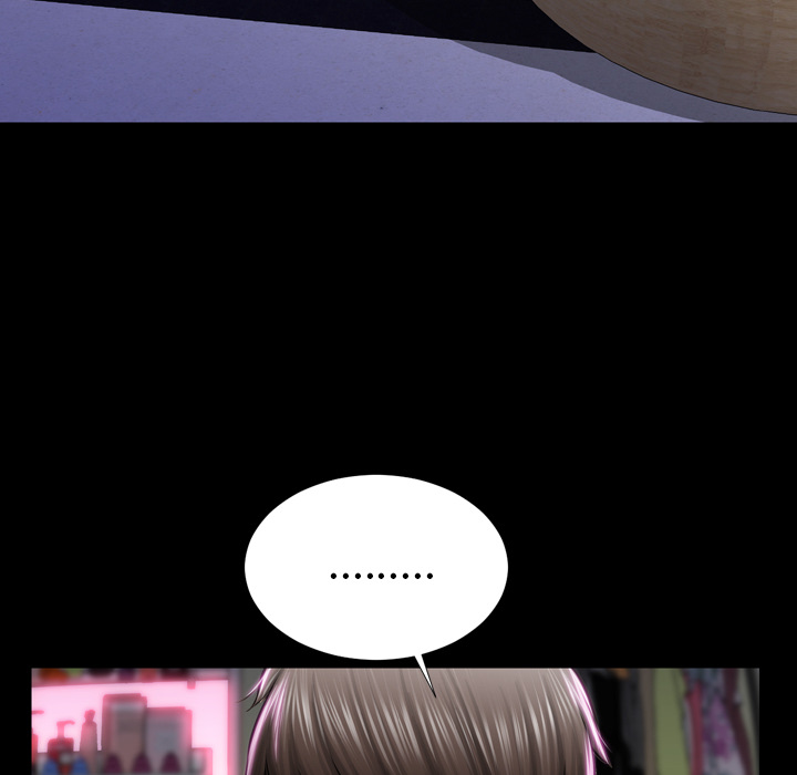 [韩国漫画] S商店的她 调教,熟女人妻,巨乳大奶#[174P]-43