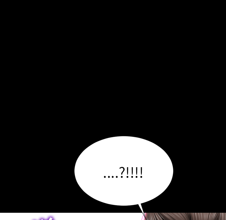 [韩国漫画] S商店的她 调教,熟女人妻,巨乳大奶#[174P]-45