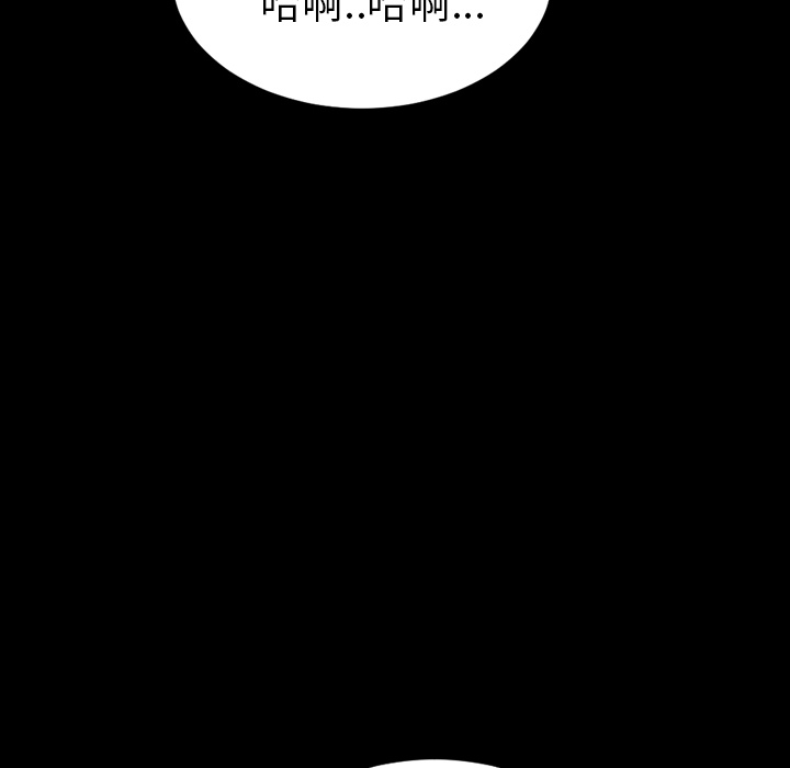 [韩国漫画] S商店的她 调教,熟女人妻,巨乳大奶#[174P]-77