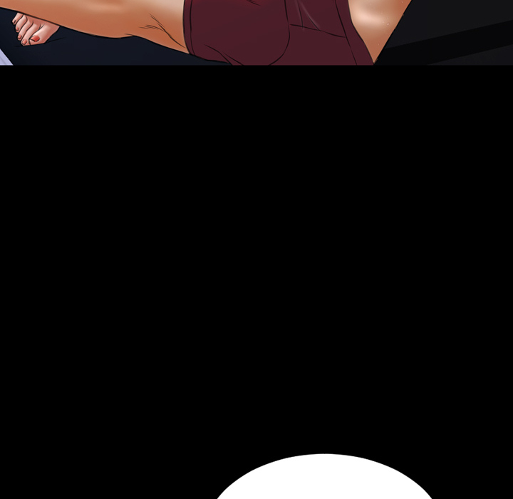 [韩国漫画] S商店的她 调教,熟女人妻,巨乳大奶#[159P]-123