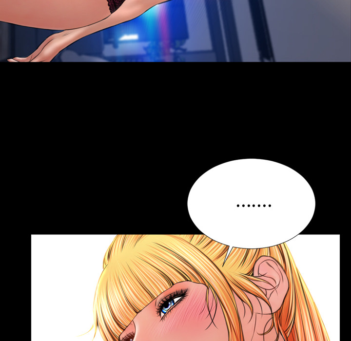 [韩国漫画] S商店的她 调教,熟女人妻,巨乳大奶#[159P]-156