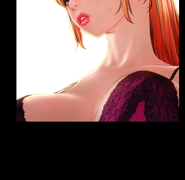 [韩国漫画] S商店的她 调教,熟女人妻,巨乳大奶#[159P]-157