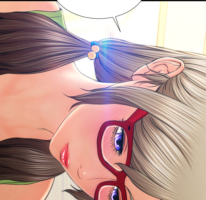 [韩国漫画] S商店的她 调教,熟女人妻,巨乳大奶#[159P]-29