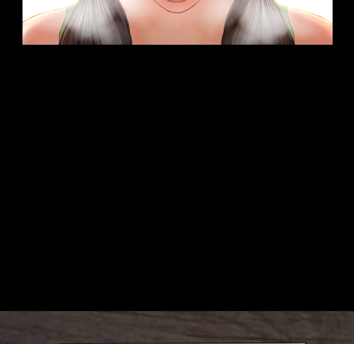 [韩国漫画] S商店的她 调教,熟女人妻,巨乳大奶#[159P]-45